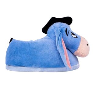 pantufa-adulto-bisonho-lado