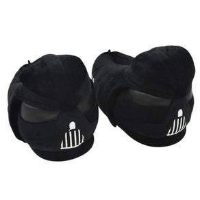 pantufa-adulto-darth-vader-principal