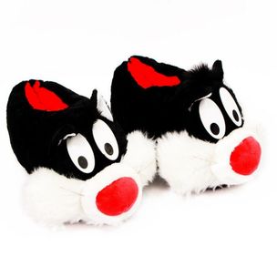 pantufa-adulto-frajola-principal