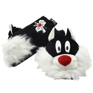 pantufa-adulto-frajola-frente
