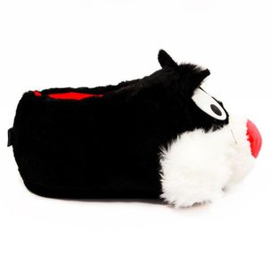 pantufa-adulto-frajola-lado