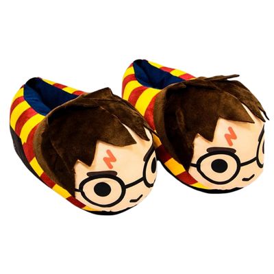 pantufa-adulto-harry-potter-principal