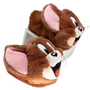pantufa-adulto-jerry-principal