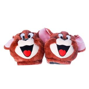 pantufa-adulto-jerry-frente