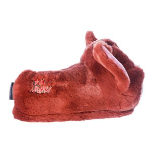 pantufa-adulto-jerry-lado
