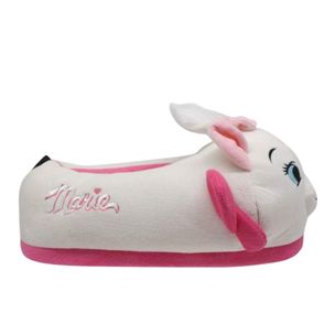 pantufa-adulto-marie-lado