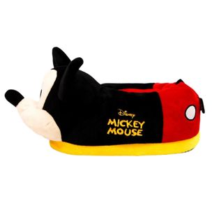 pantufa-adulto-mickey-mouse-lado