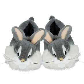 pantufa-adulto-pernalonga-principal