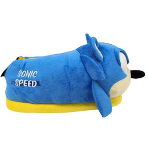 pantufa-adulto-sonic-lado