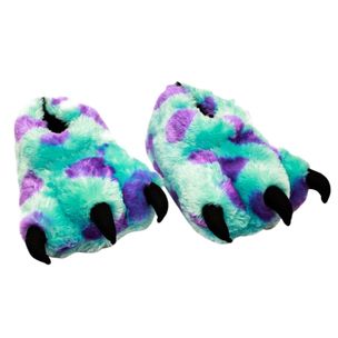 pantufa-adulto-garra-sullivan-principal.jpg