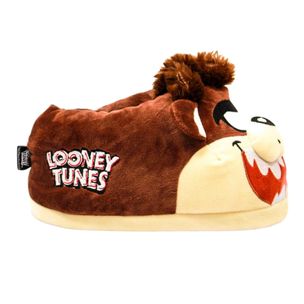 pantufa-adulto-taz-lado.jpg