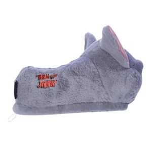 pantufa-adulto-tom-lado.jpg