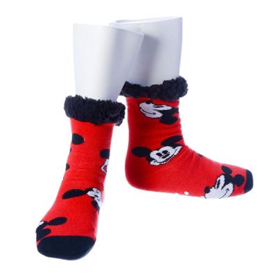 meia-cozy-mickey-mouse-principal.jpg