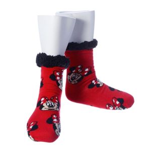 meia-cozy-minnie-principal.jpg