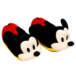 pantufa-adulto-mickey-mouse-principal.jpg