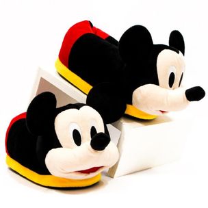 pantufa-adulto-mickey-mouse-frente.jpg