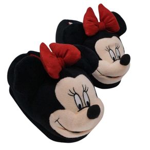 pantufa-infantil-minnie-preta-principal.jpg