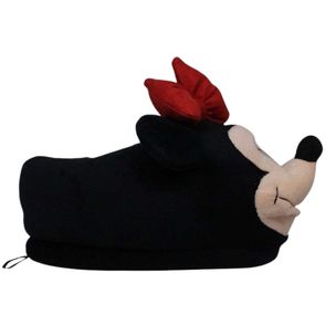 pantufa-infantil-minnie-preta-lado.jpg