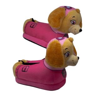 pantufa-infantil-skye-patrulha-canina-lado.jpg