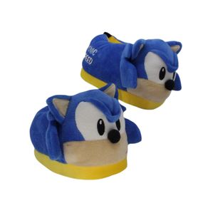 pantufa-infantil-sonic-principal.jpg