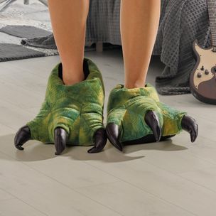 pantufa-garra-verde-pe.jpg
