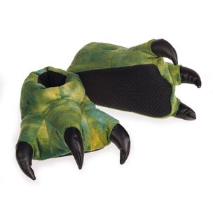 pantufa-garra-verde-solado.jpg