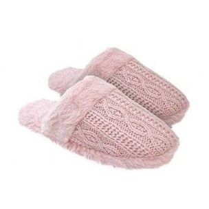 chinelo-feminino-lara-principal.jpg