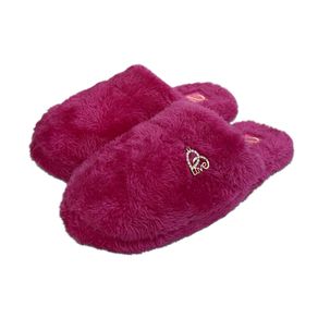 chinelo-feminino-amy-principal.jpg