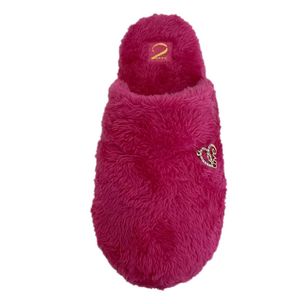 chinelo-feminino-amy-cima.jpg