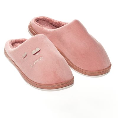 chinelo-feminino-adele-rosa-principal.jpg
