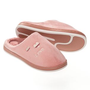 chinelo-feminino-adele-rosa-solado.jpg