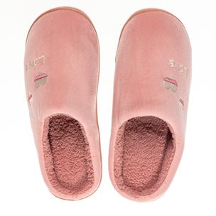 chinelo-feminino-adele-rosa-cima.jpg