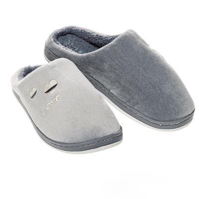 chinelo-feminino-adele-cinza-principal.jpg