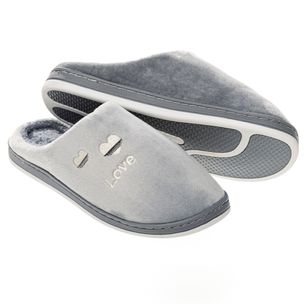 chinelo-feminino-adele-cinza-solado.jpg