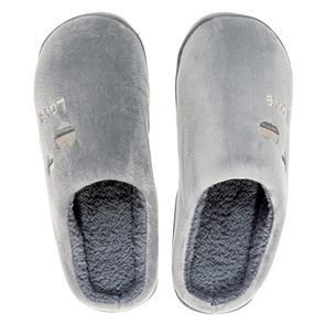 chinelo-feminino-adele-cinza-cima.jpg