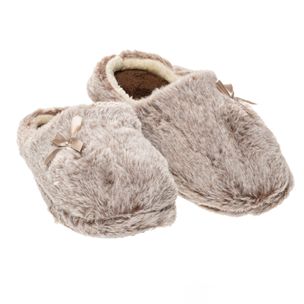 chinelo-feminino-paola-marrom-principal.jpg
