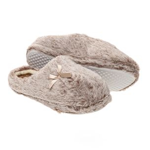 chinelo-feminino-paola-marrom-solado.jpg