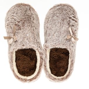 chinelo-feminino-paola-marrom-cima.jpg