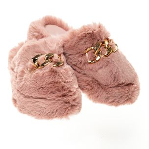 chinelo-feminino-ana-principal.jpg
