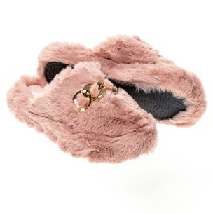 chinelo-feminino-ana-solado.jpg