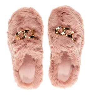 chinelo-feminino-ana-cima.jpg