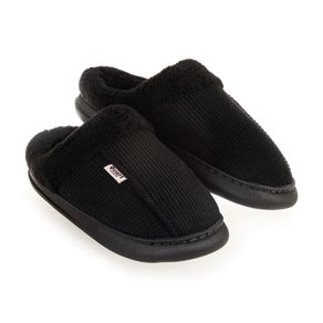 chinelo-masculino-filipe-preto-principal.jpg