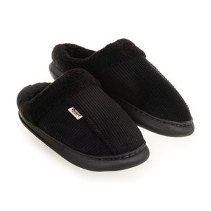 chinelo-masculino-filipe-preto-principal.jpg