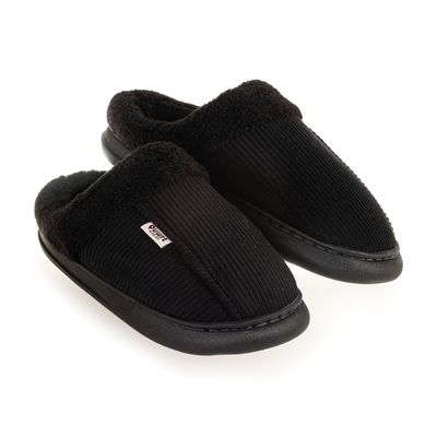 chinelo-masculino-filipe-preto-principal.jpg