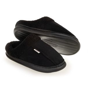 chinelo-masculino-filipe-preto-solado.jpg