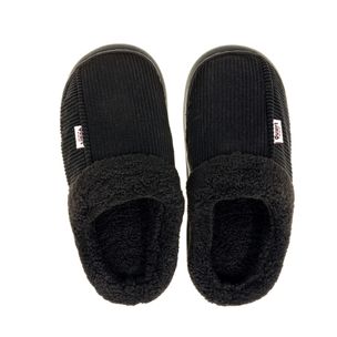 chinelo-masculino-filipe-preto-cima.jpg