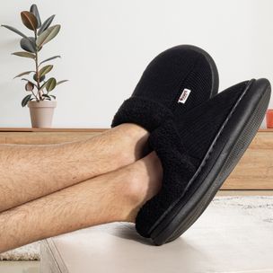 chinelo-masculino-filipe-preto-pe.jpg
