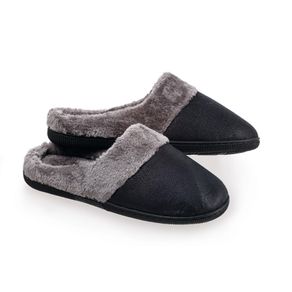 chinelo-masculino-hercules-principal.jpg