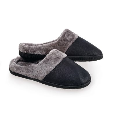 chinelo-masculino-hercules-principal.jpg
