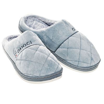 chinelo-masculino-heitor-cinza-principal.jpg